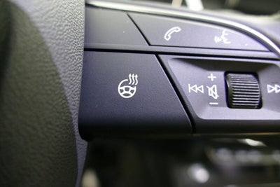 2024 Audi Q5 40 Premium Plus quattro
