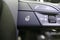 2024 Audi Q5 40 Premium Plus quattro