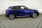 2024 Audi Q5 40 Premium Plus quattro