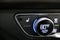 2024 Audi Q5 40 Premium Plus quattro