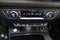 2024 Audi Q5 40 Premium Plus quattro