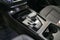 2024 Audi Q5 40 Premium Plus quattro