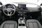 2024 Audi Q5 40 Premium Plus quattro