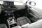 2024 Audi Q5 40 Premium Plus quattro
