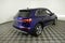 2024 Audi Q5 40 Premium Plus quattro