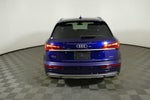 2024 Audi Q5 40 Premium Plus quattro