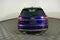2024 Audi Q5 40 Premium Plus quattro