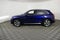 2024 Audi Q5 40 Premium Plus quattro