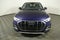2024 Audi Q5 40 Premium Plus quattro