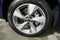 2024 Audi Q5 40 Premium Plus quattro