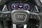 2019 Audi Q5 2.0T Premium Plus quattro