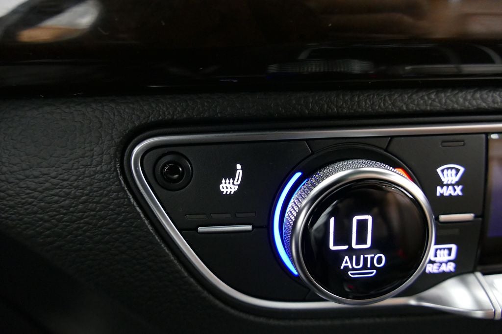 2019 Audi Q5 2.0T Premium Plus quattro
