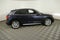 2019 Audi Q5 2.0T Premium Plus quattro