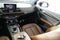 2019 Audi Q5 2.0T Premium Plus quattro
