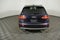 2019 Audi Q5 2.0T Premium Plus quattro