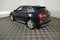 2019 Audi Q5 2.0T Premium Plus quattro