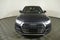 2019 Audi Q5 2.0T Premium Plus quattro