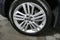 2019 Audi Q5 2.0T Premium Plus quattro
