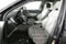 2019 Audi Q5 2.0T Premium Plus quattro