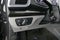 2019 Audi Q5 2.0T Premium Plus quattro