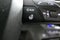 2019 Audi Q5 2.0T Premium Plus quattro