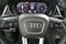 2019 Audi Q5 2.0T Premium Plus quattro