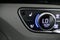 2019 Audi Q5 2.0T Premium Plus quattro