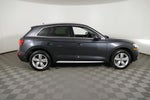 2019 Audi Q5 2.0T Premium Plus quattro