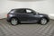 2019 Audi Q5 2.0T Premium Plus quattro