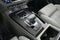 2019 Audi Q5 2.0T Premium Plus quattro