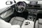 2019 Audi Q5 2.0T Premium Plus quattro