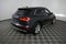 2019 Audi Q5 2.0T Premium Plus quattro