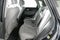 2019 Audi Q5 2.0T Premium Plus quattro