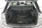 2019 Audi Q5 2.0T Premium Plus quattro