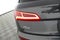 2019 Audi Q5 2.0T Premium Plus quattro