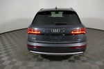 2019 Audi Q5 2.0T Premium Plus quattro