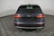 2019 Audi Q5 2.0T Premium Plus quattro
