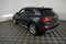 2019 Audi Q5 2.0T Premium Plus quattro