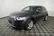 2019 Audi Q5 2.0T Premium Plus quattro