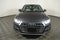 2019 Audi Q5 2.0T Premium Plus quattro