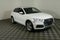 2020 Audi Q5 45 Premium Plus quattro