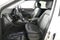 2020 Audi Q5 45 Premium Plus quattro