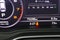 2020 Audi Q5 45 Premium Plus quattro