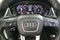 2020 Audi Q5 45 Premium Plus quattro