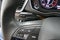 2020 Audi Q5 45 Premium Plus quattro