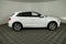 2020 Audi Q5 45 Premium Plus quattro