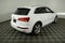 2020 Audi Q5 45 Premium Plus quattro