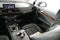2020 Audi Q5 45 Premium Plus quattro
