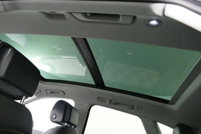 2020 Audi Q5 45 Premium Plus quattro