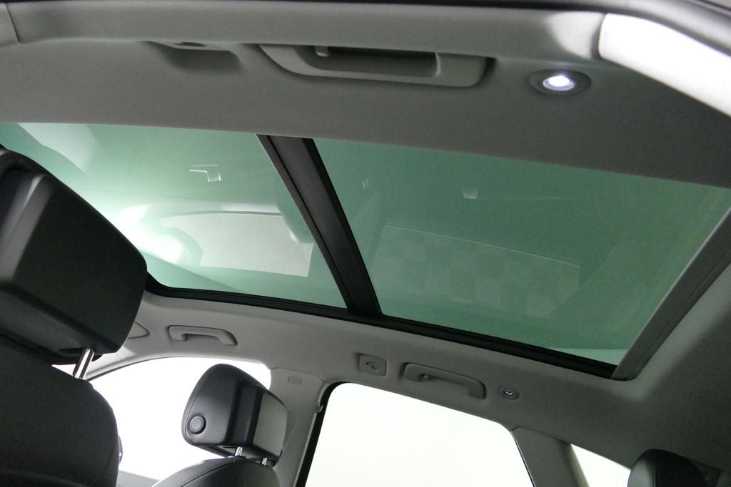 2020 Audi Q5 45 Premium Plus quattro
